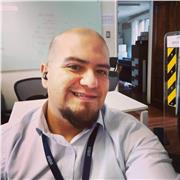 Historia, geografía y educación cívica Todas las edades